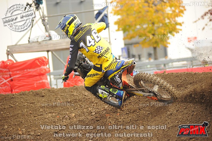 DSC_8957 (Copy).jpg